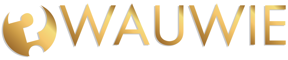 Wauwie